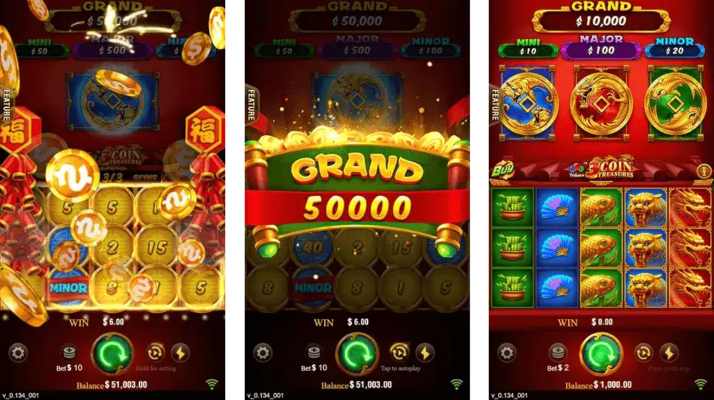 3 Coins Mahadevbookapk Bonus
