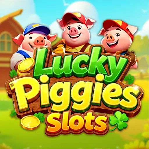 Lucky Piggies gemple Mahadevbookapk