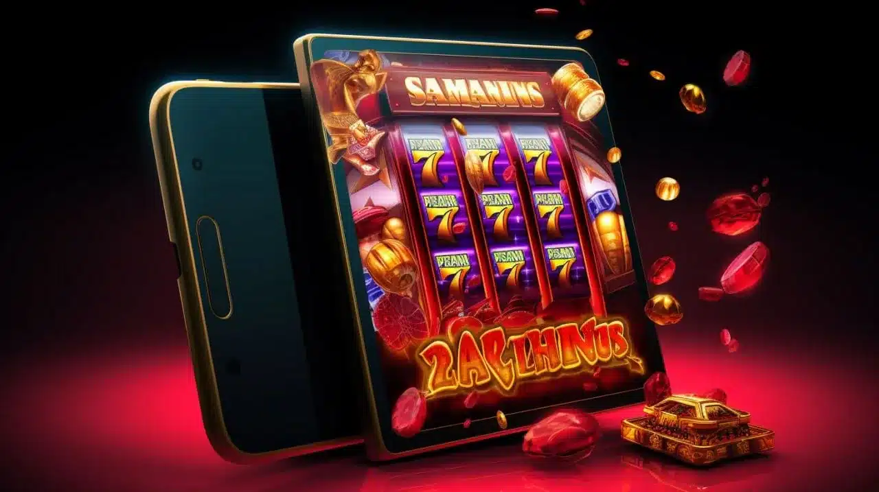 India Mobile Mahadevbookapk Games - Games's Easy 